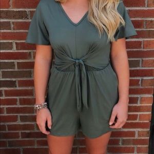 Romper